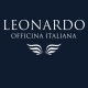 LEONARDO OFFICINA ITALIANA (11)